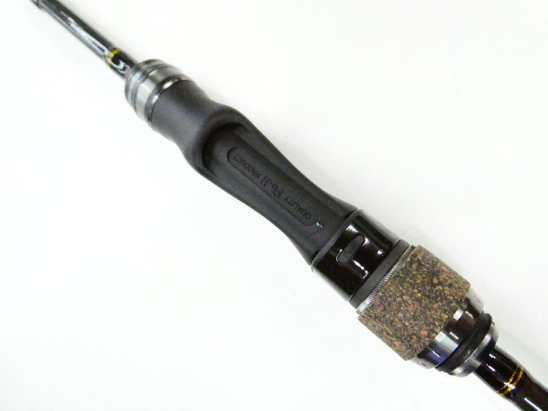 7番目の画像