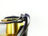 second image