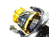4th image