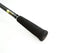7番目の画像
