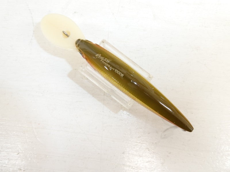 1番目の画像