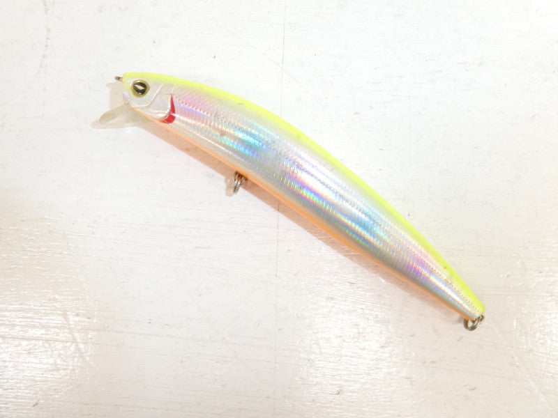 0番目の画像