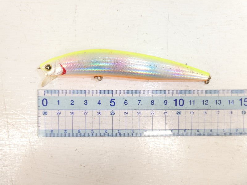 4番目の画像