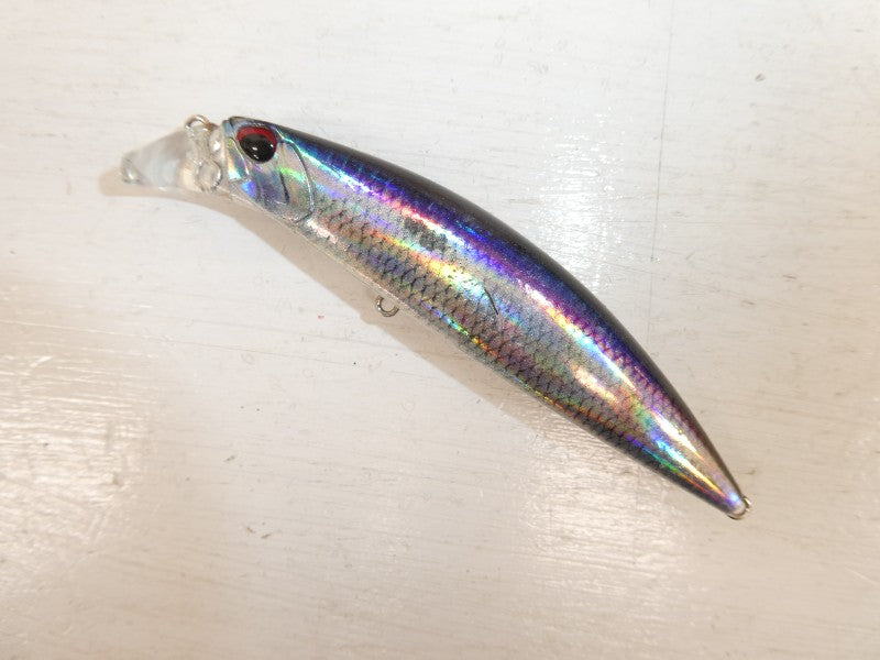 0番目の画像