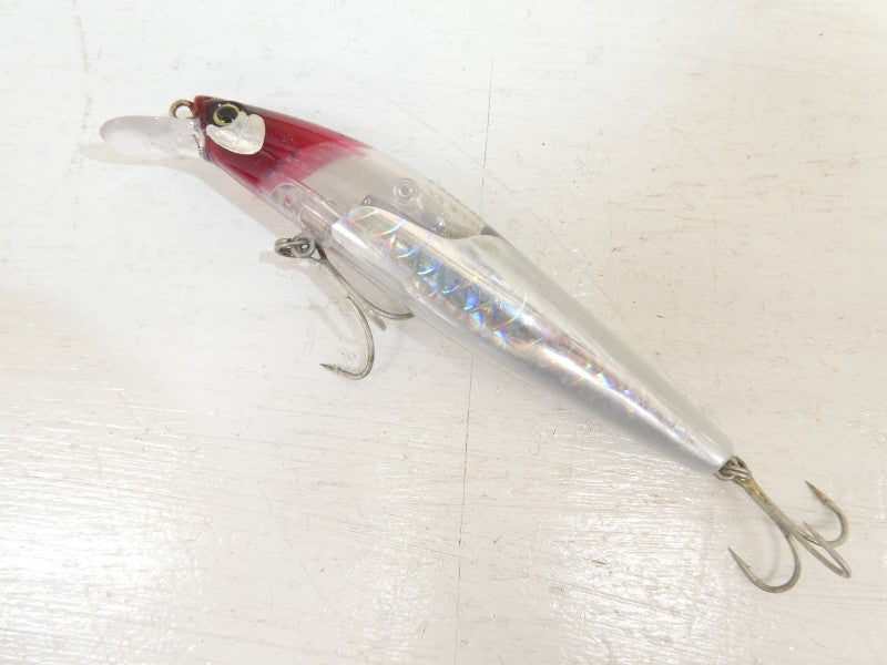 0番目の画像