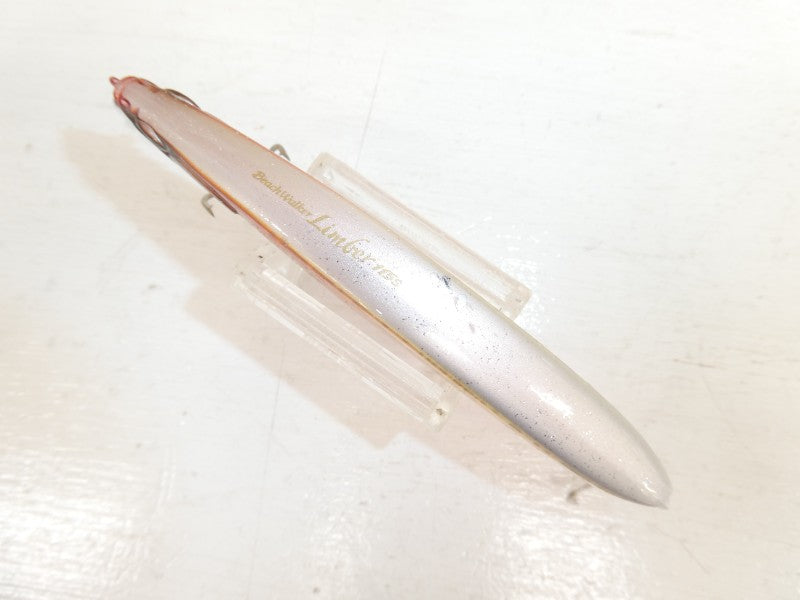 1番目の画像