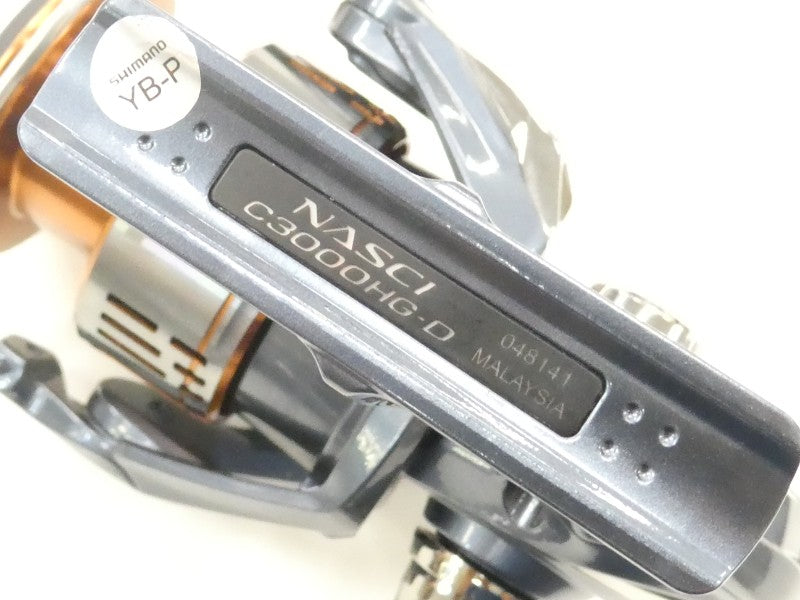 9番目の画像