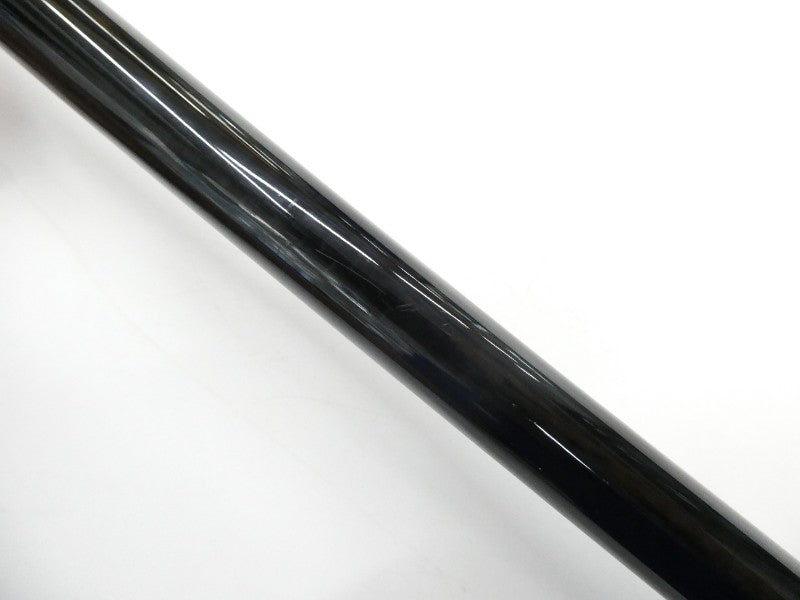6番目の画像