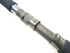 6番目の画像