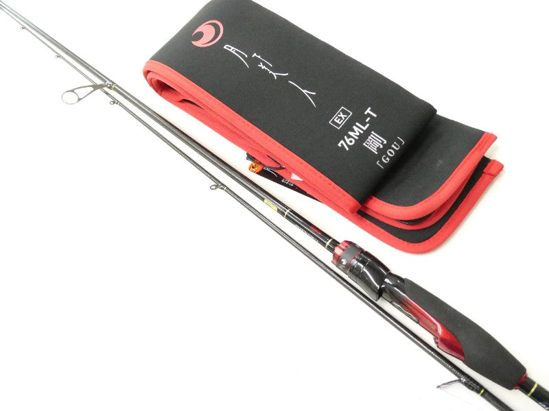 0番目の画像