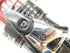 5番目の画像