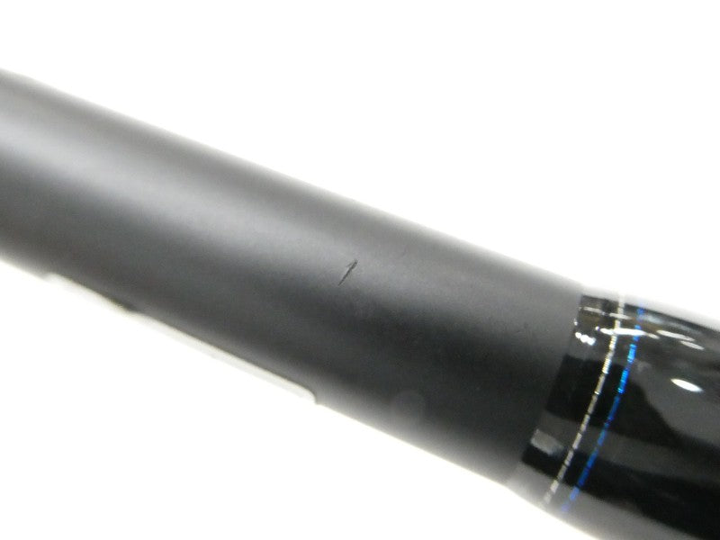 4番目の画像