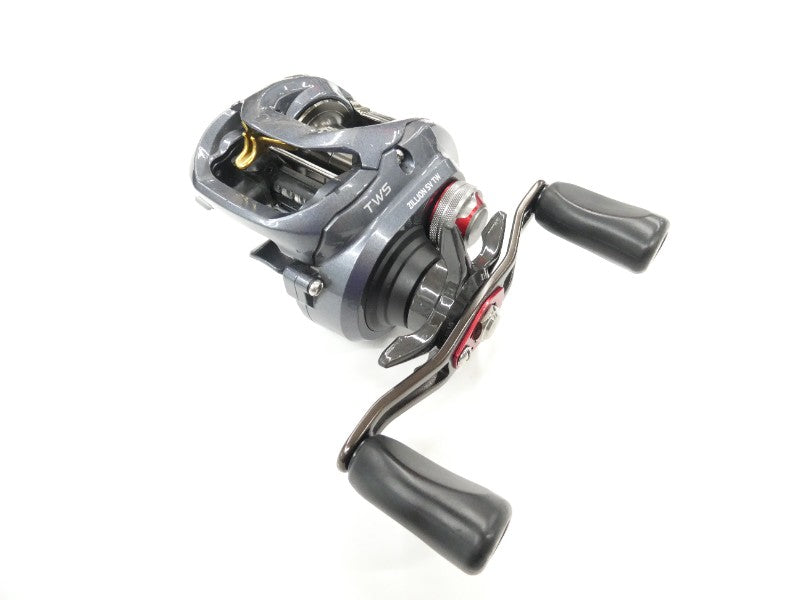 0番目の画像
