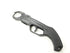 0番目の画像