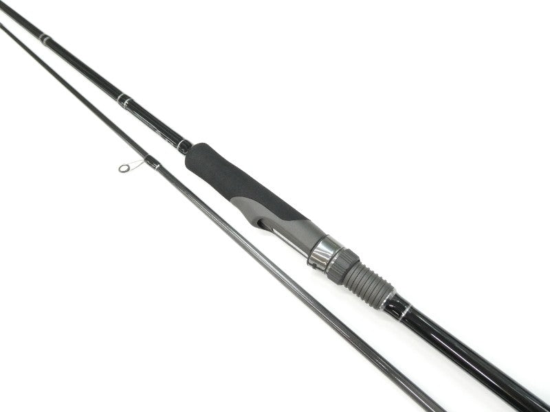 0番目の画像