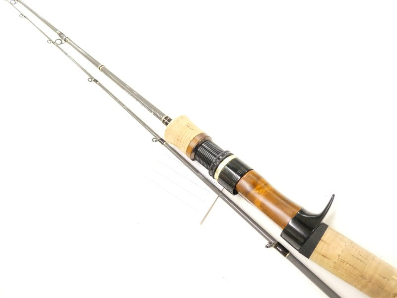 0番目の画像