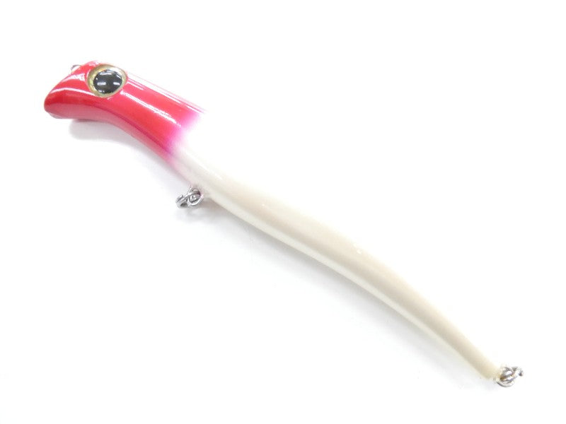 0番目の画像