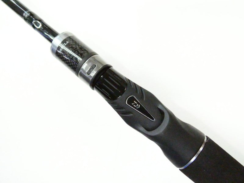 6番目の画像