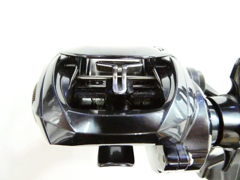 1番目の画像