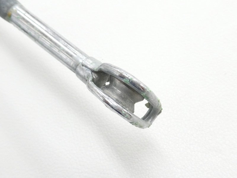 2nd image