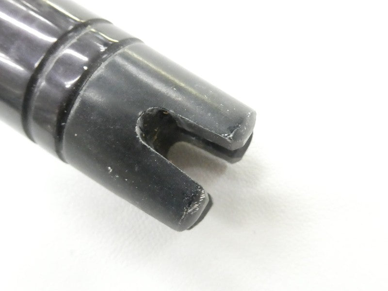 8th image