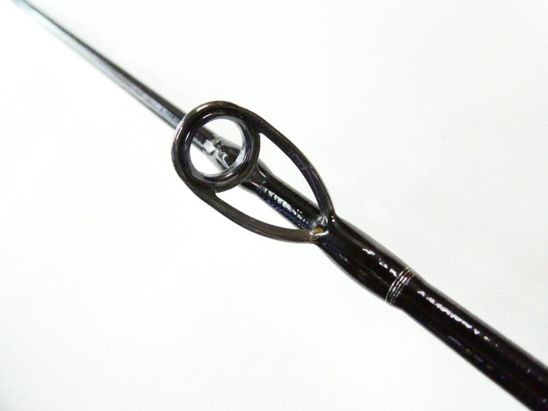 3番目の画像