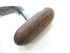 8番目の画像