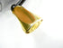 8番目の画像