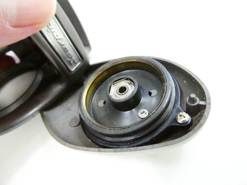 7番目の画像