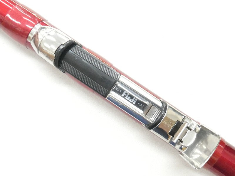 5番目の画像
