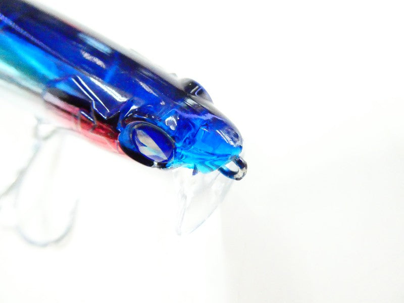 5番目の画像