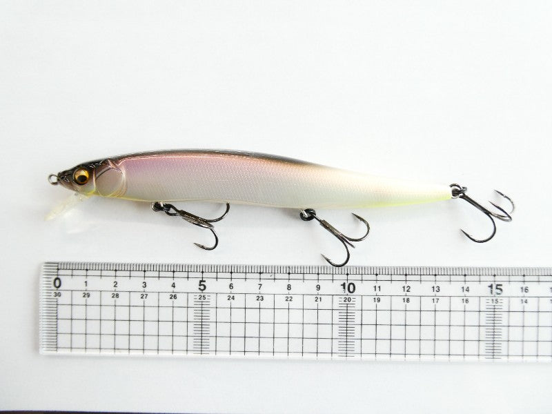 4番目の画像