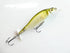 1番目の画像