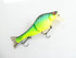 1番目の画像