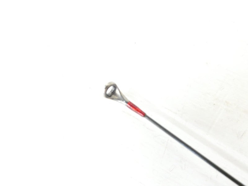 1番目の画像