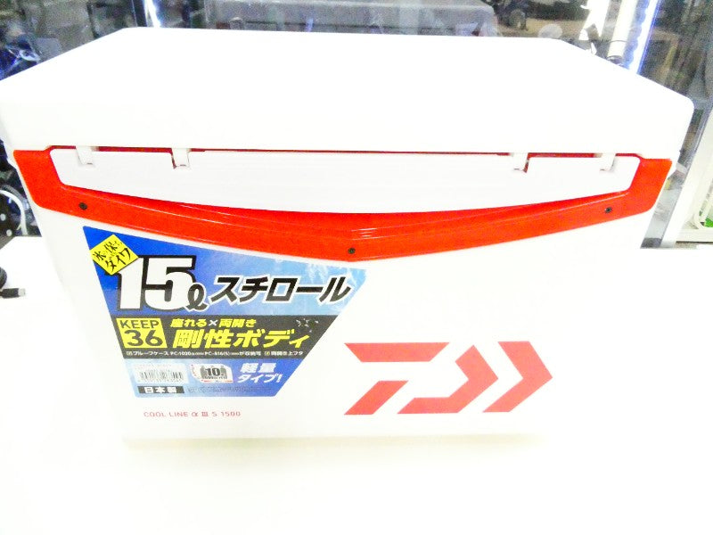 0番目の画像