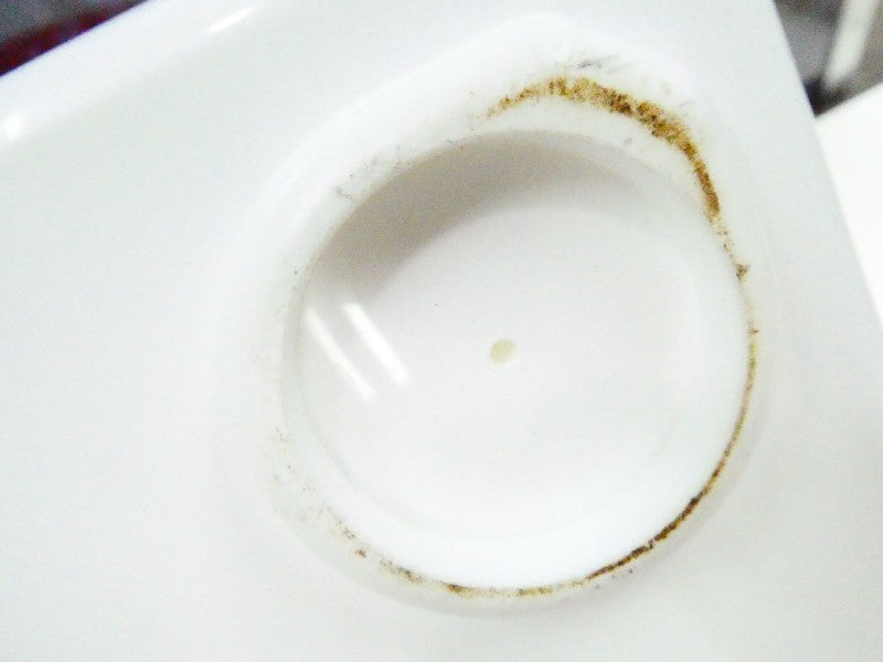 6番目の画像