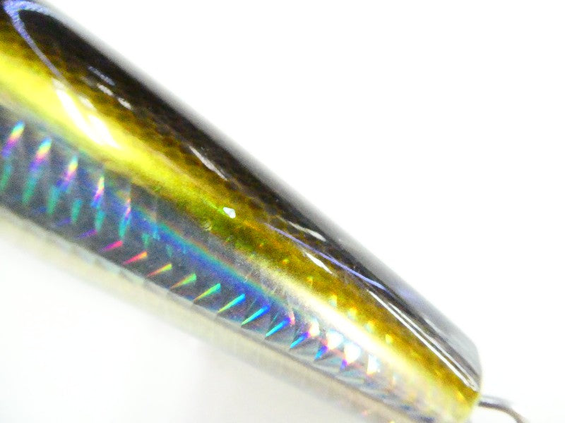2番目の画像