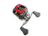 0番目の画像