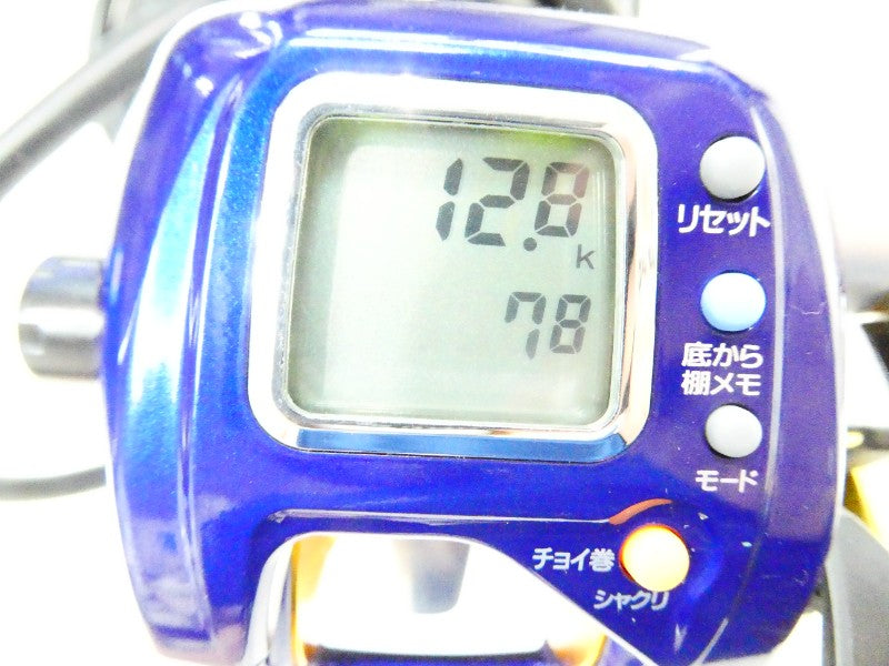 1番目の画像