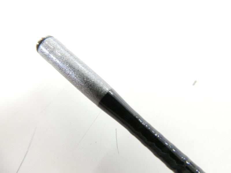 2nd image