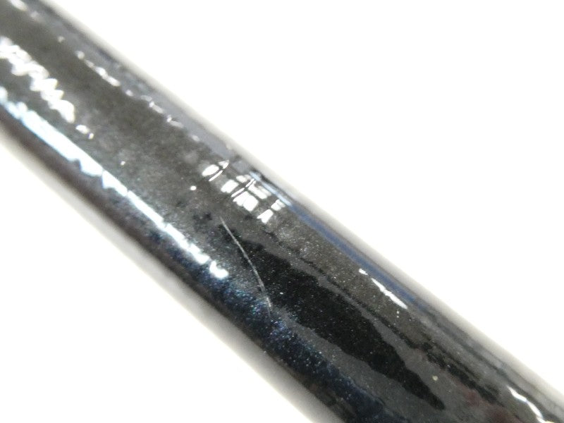 4th image