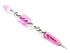 1番目の画像
