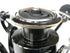 1番目の画像