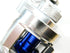 4番目の画像