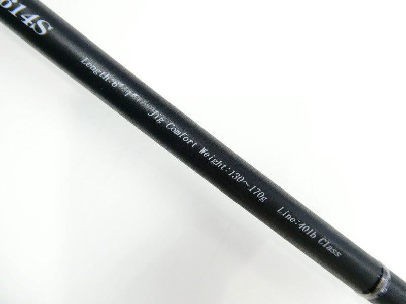 5番目の画像