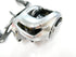 4番目の画像
