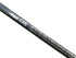 5番目の画像