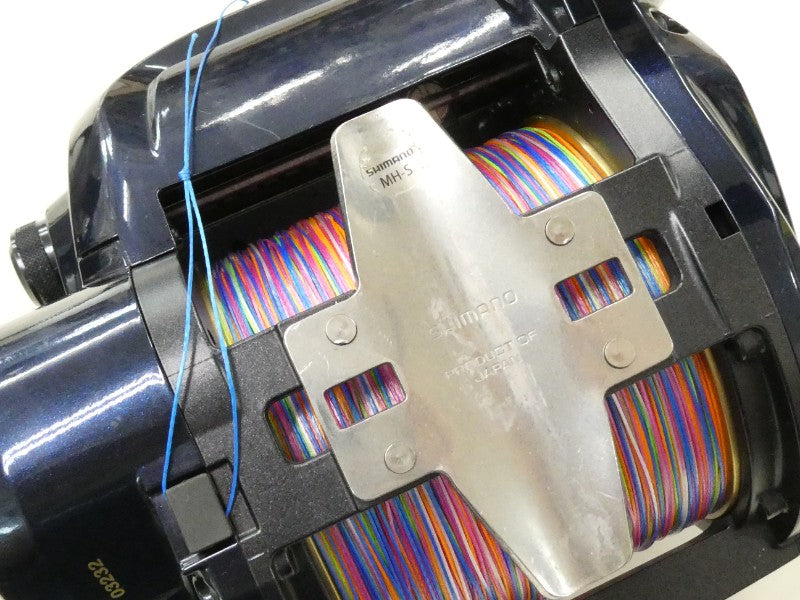 9番目の画像