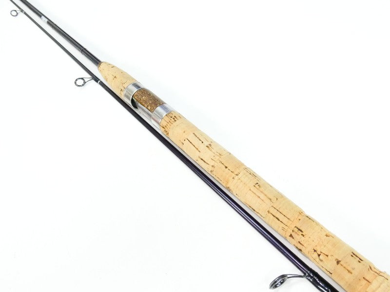 0番目の画像